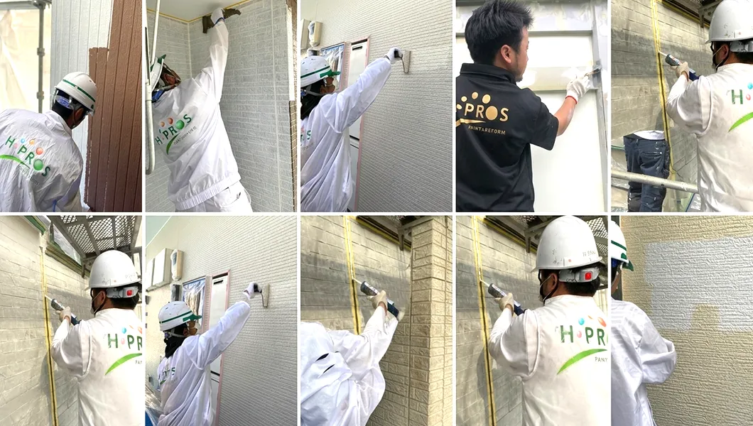 山村国際高等学校