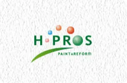 外壁の汚れや色あせを一新し、建物の耐久性を高めます。デザイン性と機能性を両立した塗装をご提案します。